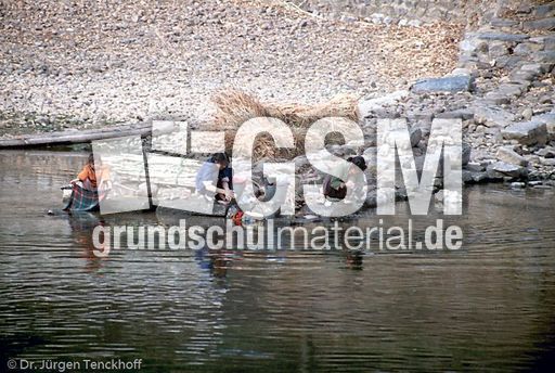 China (11 von 257).jpg